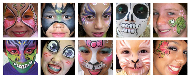 services_facepainting
