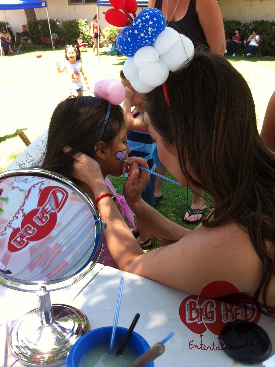 services_facepainting2